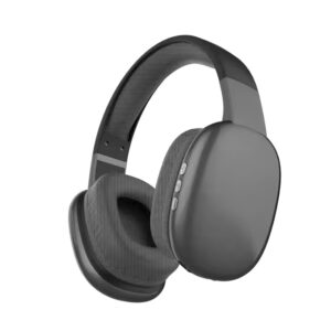 Audífonos Over‑Ear P9