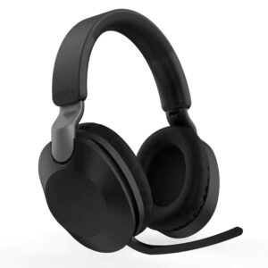 Auriculares Hi‑Fi Pro