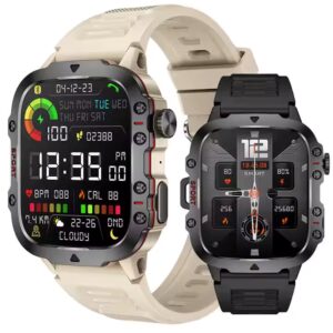 Smartwatch